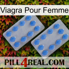 Female Viagra Tablet 20
